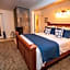 Old Ranch Inn - Adults Only 21 & Up