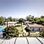 Hotel Acquario