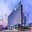 Holiday Inn Express Hefei South By IHG