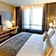 Hotel 2 Fevrier
