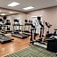 Holiday Inn Express Troy By IHG