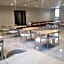 APA Hotel Sagamihara Hashimoto Eki Higashi