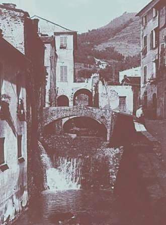 Locanda Il Maestrale