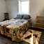 Copperville B & B