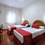 Hotel H28 Camas