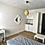 Wegener Apartments