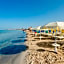 Baglio Basile - CDSHotels