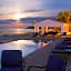 Rancho Las Cruces