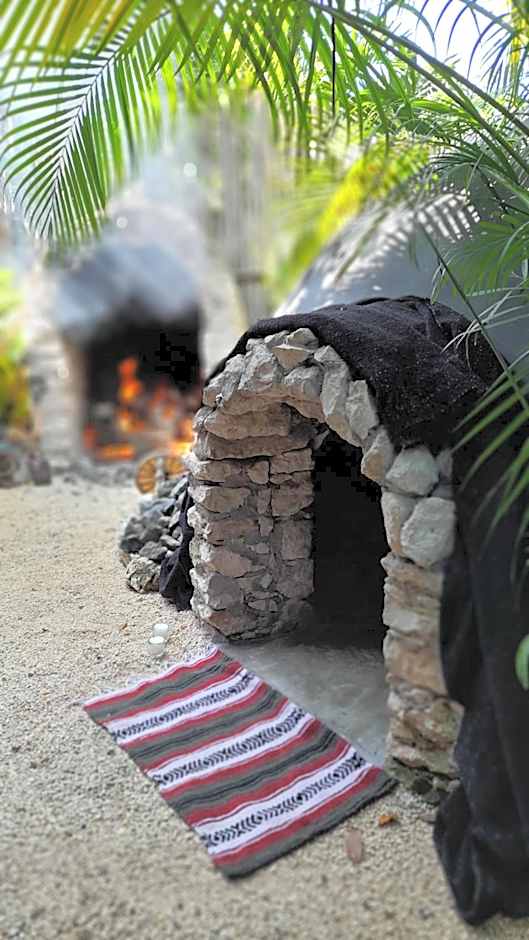 Hotel Bardo - Adults Only