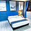61 Hotel