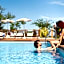 Club del Sole Milano Marittima Boutique Resort