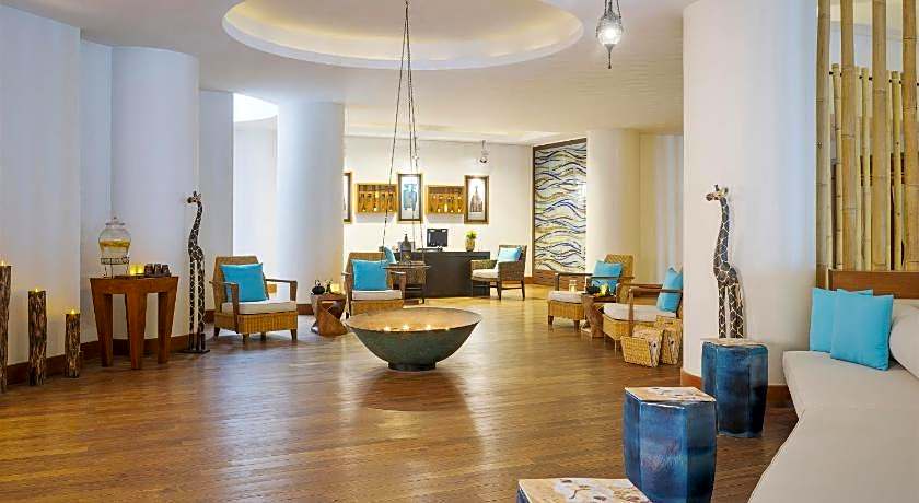 Kempinski Hotel Barbaros Bay Bodrum