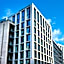 Staycity Aparthotels City Quay