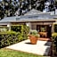 Meerendal Boutique Hotel