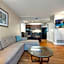 Chase Suites