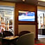 Zepter Hotel Belgrade, member of Zepter Hotels