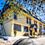 Hotel El Prado by Vivere Stays