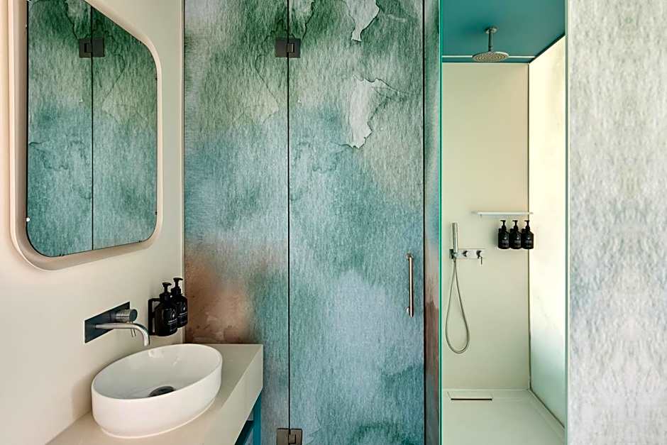 Hotel Indigo Albufeira by IHG