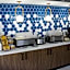 Hawthorn Extended Stay by Wyndham Knoxville