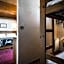 Hôtel Le Sherpa Val Thorens