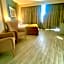 Hotel Orca Praia