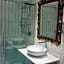 Impero Vaticano Suites Guest House
