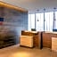 Fairfield Inn & Suites by Marriott Mexico City Vallejo