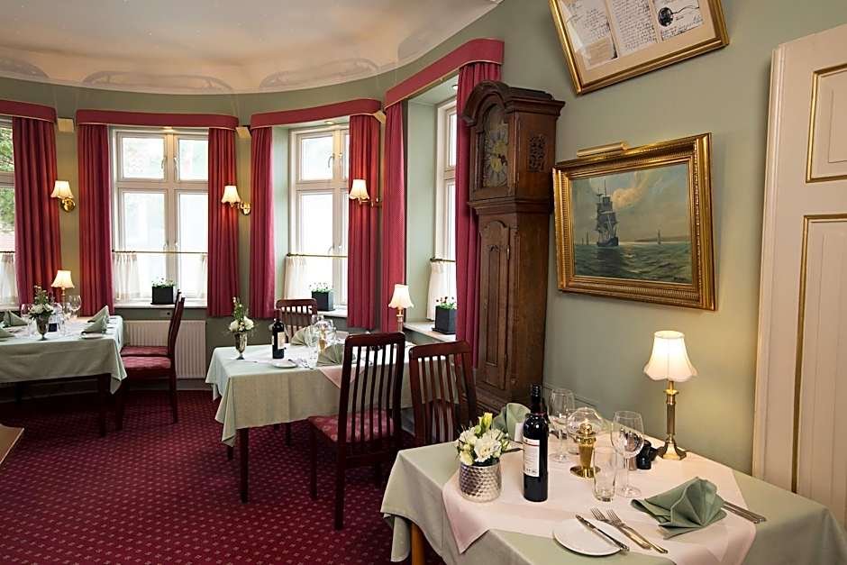 Agerskov Kro & Hotel