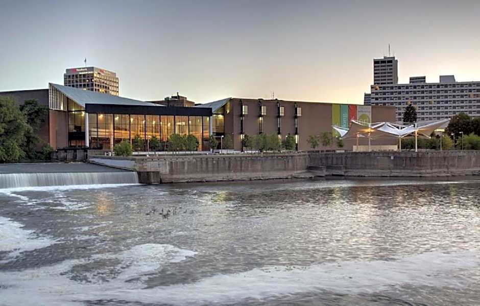 Hyatt Place South Bend - Mishawaka
