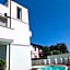 Residence Del Lago