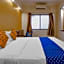 Royal Regency Lodge