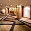 Crowne Plaza Nottingham By IHG