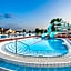 Terme Banovci - Hotel Zeleni Gaj