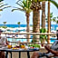 Atlantica Ocean Beach Resort