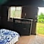 Sabie Gypsy's Backpackers