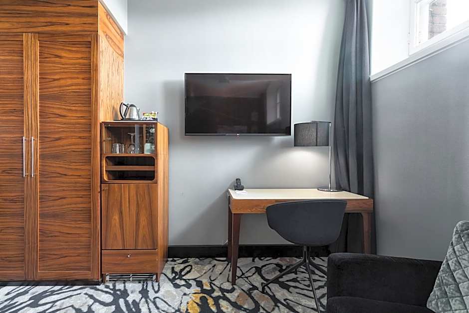 Home Hotel Katajanokka