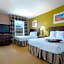 MainStay Suites Addison-Dallas