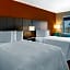 Extended Stay America Premier Suites - Providence - East Providence