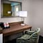 Hampton Inn By Hilton Goldsboro
