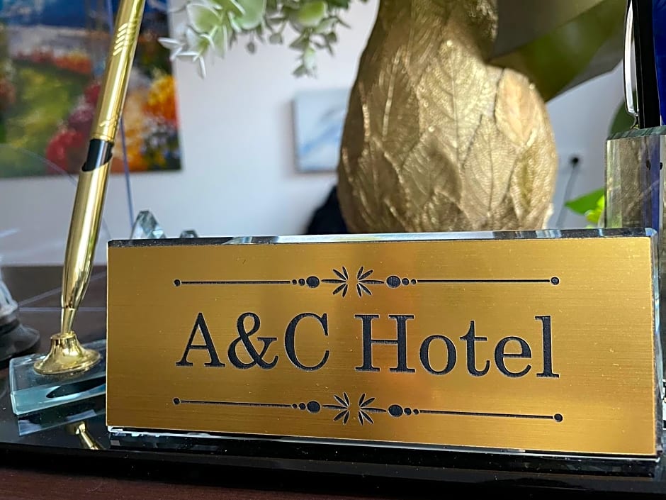 A&C Hotel