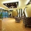 Les Suites - Konine 4 - Hotel & Bar & Restaurant