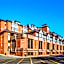 Crowne Plaza Chester By IHG