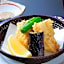 Kamogawaso