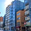 Hotel LiVEMAX Kyoto Nijojo-Nishi