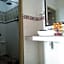 Bukit Indah Homestay