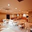 APA Hotel Sagamihara Hashimoto Eki Higashi