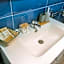 B&B BenInCasa