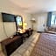 Stardust Motel - Timberlea