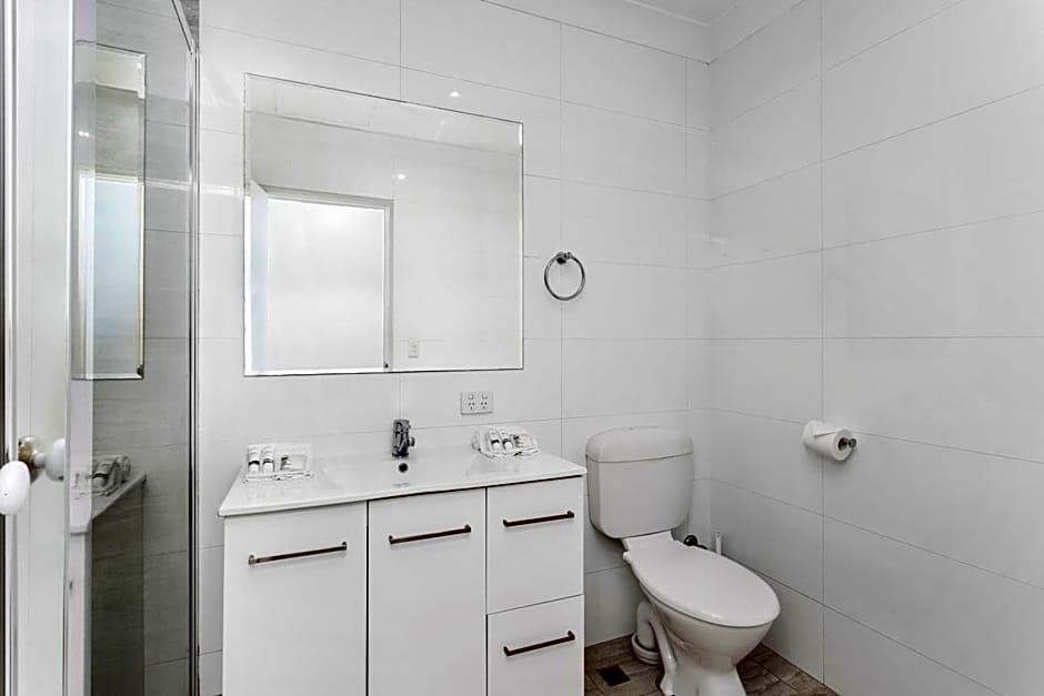 Nautica Residences Hillarys