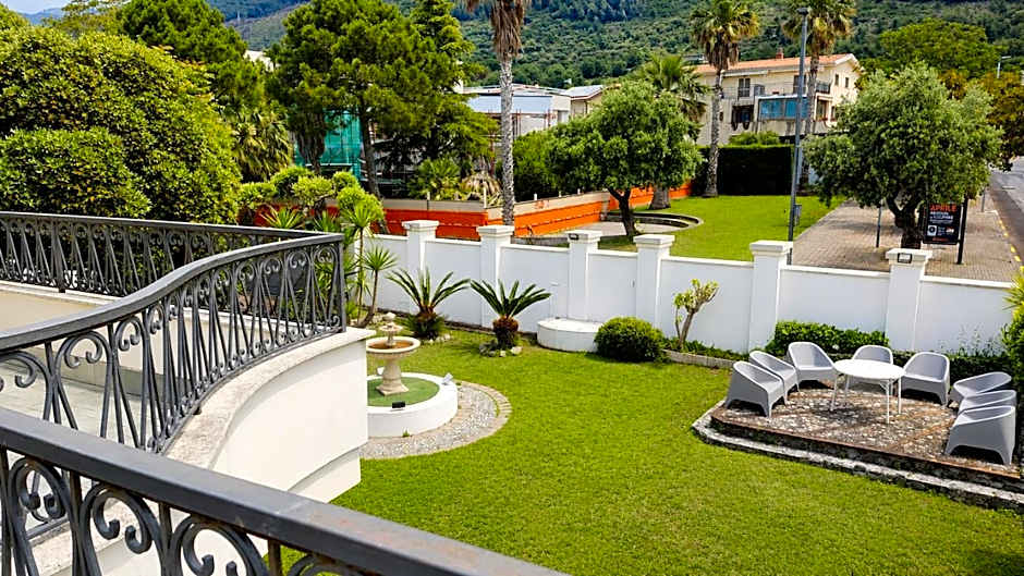 B&B VillaGus